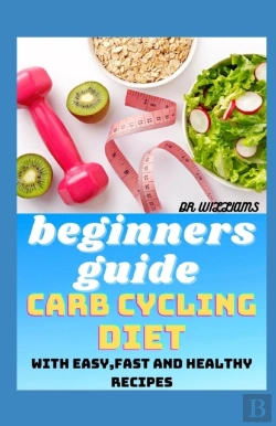 Bertrand.pt - Beginners Guide Carb Cycling Diet