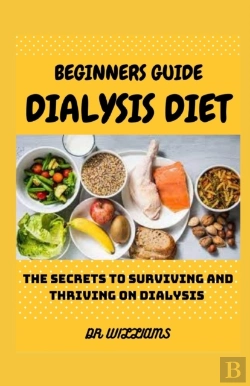 Bertrand.pt - Beginners Guide, Dialysis Diet