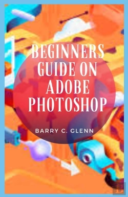 Bertrand.pt - Beginners Guide On Adobe Photoshop
