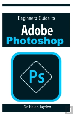 Bertrand.pt - Beginners Guide On Adobe Photoshop
