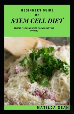 Bertrand.pt - Beginners Guide On Stem Cell Diet