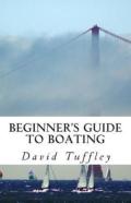 Beginner'S Guide To Boating