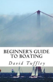 Beginner'S Guide To Boating