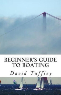 Bertrand.pt - Beginner'S Guide To Boating