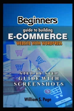Bertrand.pt - Beginners Guide To Building E-Commerce Website With Wordpress (2020 Edition)