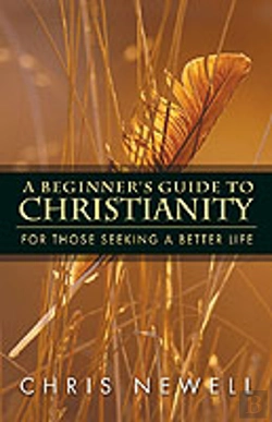 Bertrand.pt - Beginner'S Guide To Christianity