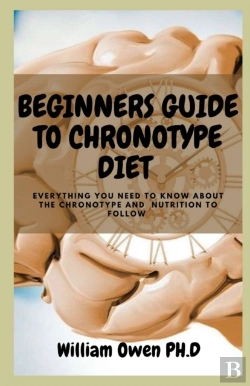 Bertrand.pt - Beginners Guide To Chronotype Diet