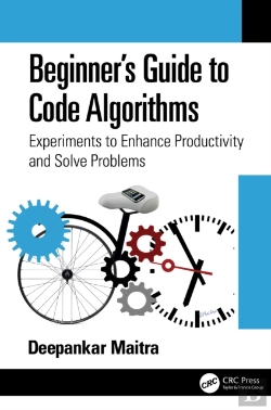 Bertrand.pt - Beginner'S Guide To Code Algorithms