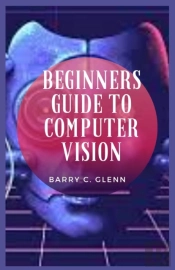 Beginners Guide To Computer Vision