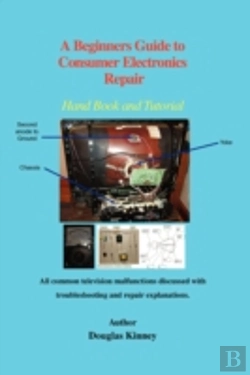 Bertrand.pt - Beginners Guide To Consumer Electronics Repair