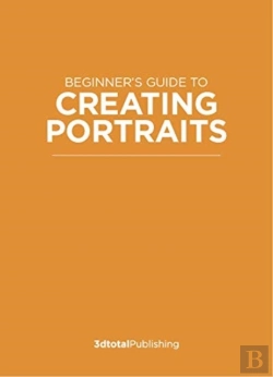 Bertrand.pt - Beginner'S Guide To Creating Portraits