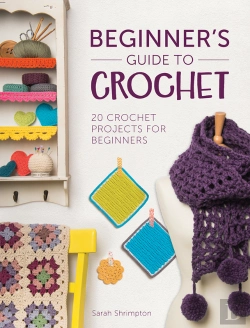 Bertrand.pt - Beginner'S Guide To Crochet
