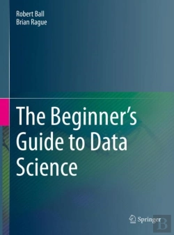 Bertrand.pt - Beginner'S Guide To Data Science