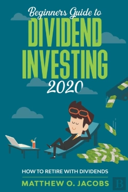 Bertrand.pt - Beginners Guide To Dividend Investing 20