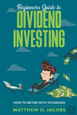 Bertrand.pt - Beginners Guide To Dividend Investing