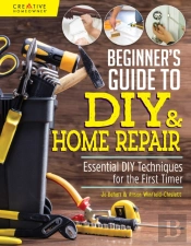 Beginner'S Guide To Diy