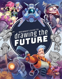 Bertrand.pt - Beginner'S Guide To Drawing The Future