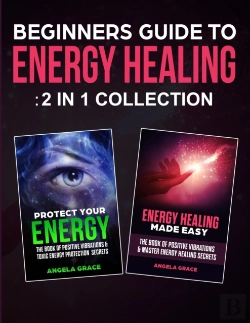 Bertrand.pt - Beginner'S Guide To Energy Healing