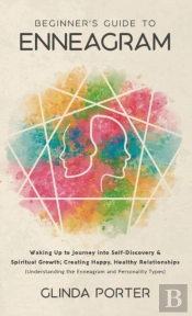 Beginner'S Guide To Enneagram