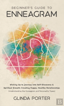 Bertrand.pt - Beginner'S Guide To Enneagram