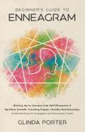 Beginner'S Guide To Enneagram
