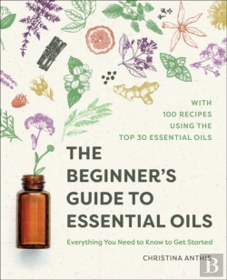 Bertrand.pt - Beginner'S Guide To Essential Oils