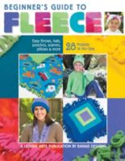Bertrand.pt - Beginner'S Guide To Fleece