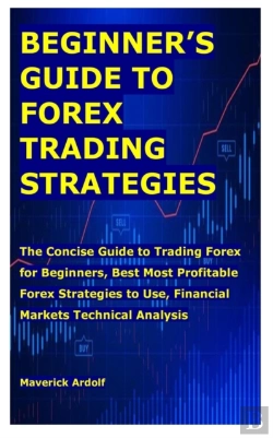 Bertrand.pt - Beginner'S Guide To Forex Trading Strategies