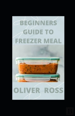 Bertrand.pt - Beginners Guide To Freezer Meal