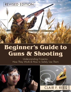 Bertrand.pt - Beginner'S Guide To Guns & Shooting