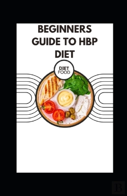 Bertrand.pt - Beginners Guide To Hbp Diet