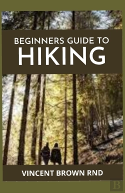 Bertrand.pt - Beginners Guide To Hiking