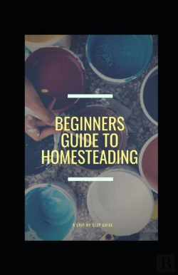 Bertrand.pt - Beginners Guide To Homesteading