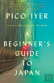 Beginner'S Guide To Japan