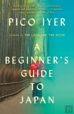 Bertrand.pt - Beginner'S Guide To Japan