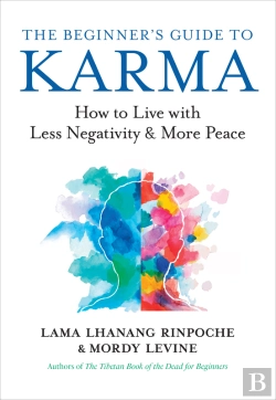 Bertrand.pt - Beginner'S Guide To Karma