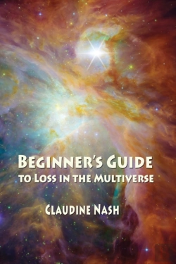 Bertrand.pt - Beginner'S Guide To Loss In The Multiverse