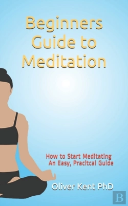 Bertrand.pt - Beginners Guide To Meditation: How To St
