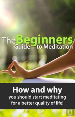 Bertrand.pt - Beginners Guide To Meditation