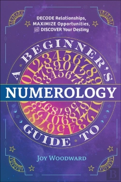 Bertrand.pt - Beginner'S Guide To Numerology