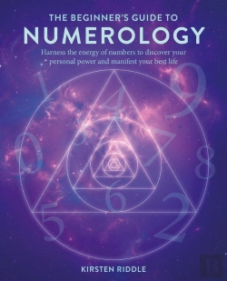 Bertrand.pt - Beginner'S Guide To Numerology