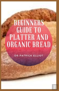 Bertrand.pt - Beginners Guide To Platter And Organic Bread