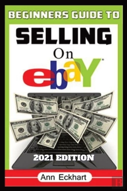Bertrand.pt - Beginner'S Guide To Selling On Ebay 2021 Edition