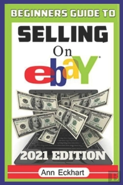 Bertrand.pt - Beginner'S Guide To Selling On Ebay 2021 Edition