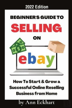 Bertrand.pt - Beginner'S Guide To Selling On Ebay 2022
