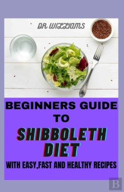 Bertrand.pt - Beginners Guide To Shibboleth Diet