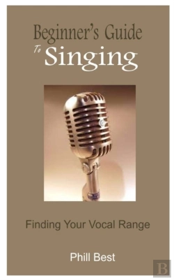 Bertrand.pt - Beginner'S Guide To Singing