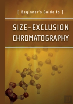 Bertrand.pt - Beginner'S Guide To Size-Exclusion Chromatography