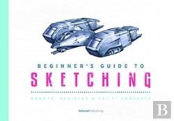 Bertrand.pt - Beginner'S Guide To Sketching