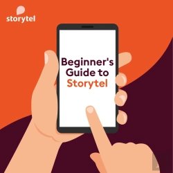 Bertrand.pt - Beginner'S Guide To Storytel